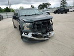 Ford F-150 2015