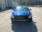 Kia Forte 2021