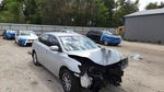 Nissan Sentra 2018