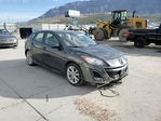 Mazda 3 2010