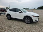 Mazda CX-5 2020