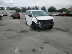 Dodge Caravan 2017