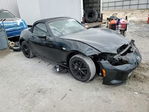 Mazda MX-5 2025