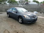 Nissan Altima 2010