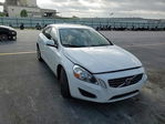 Volvo S60 2013