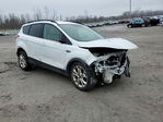 Ford Escape 2016