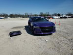 Dodge Charger 2018
