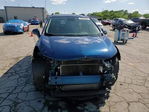 Chevrolet Trax 2020