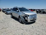 Ford Edge 2011