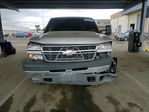 Chevrolet Silverado 2005