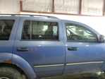 Dodge Durango 2008