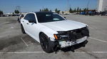 Chrysler 300 2013