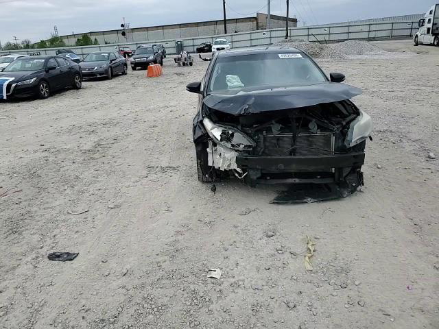 Toyota Avalon 2014