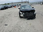 Toyota Avalon 2014