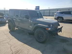 Jeep Wrangler 2019