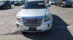GMC Terrain 2017