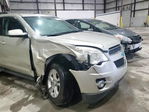 Chevrolet Equinox 2015