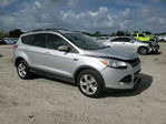 Ford Escape 2016