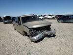 Chevrolet Silverado 2006