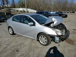 Nissan Sentra 2012