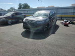 Toyota RAV 4 2025