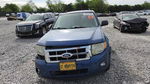 Ford Escape 2008