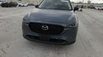 Mazda CX-5 2025