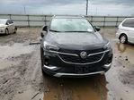 Buick Encore 2023