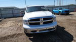 RAM 1500 2015