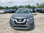 Nissan Rogue 2020