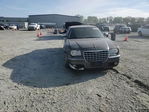 Chrysler 300 2008