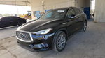 Infiniti QX50 2024