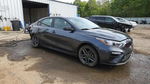 Kia Forte 2021