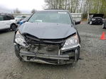 Honda Odyssey 2010