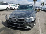 BMW X5 2018
