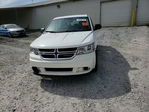 Dodge Journey 2014