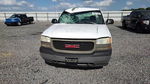 GMC Sierra 2000