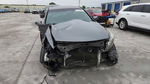 Honda Accord 2012