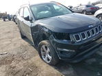Jeep Compass 2021