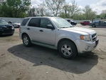 Ford Escape 2011