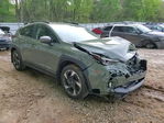 Subaru XV 2024
