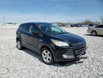 Ford Escape 2015