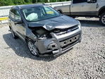 Ford Escape 2014