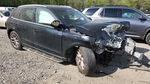 Audi Q5 2010