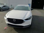 Mazda CX-30 2024