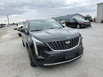 Cadillac XT4 2019