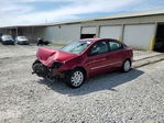 Nissan Sentra 2012