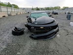Chevrolet Camaro 2018