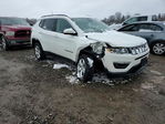 Jeep Compass 2020