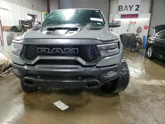RAM 1500 2023